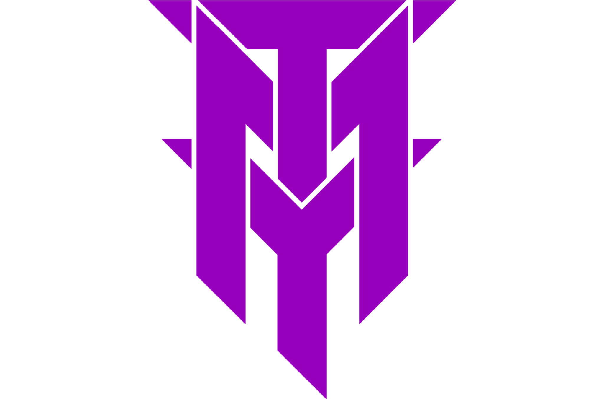 MTY logo